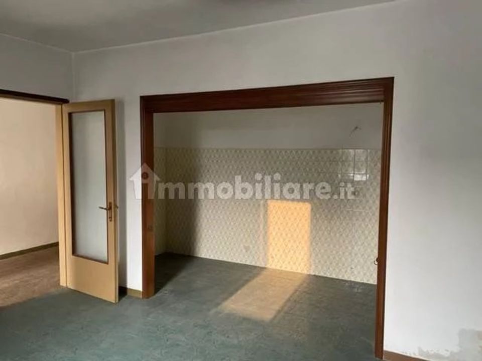 Lejlighed i Mareno di Piave, Treviso - foto 2