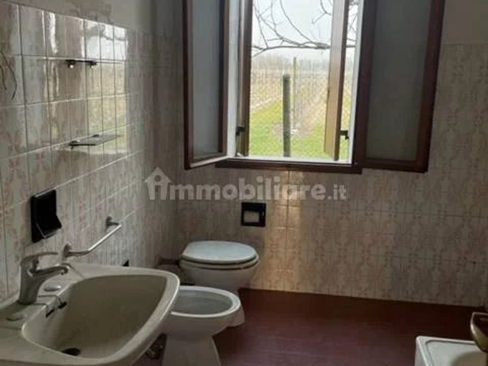 Lejlighed i Mareno di Piave, Treviso - foto 3
