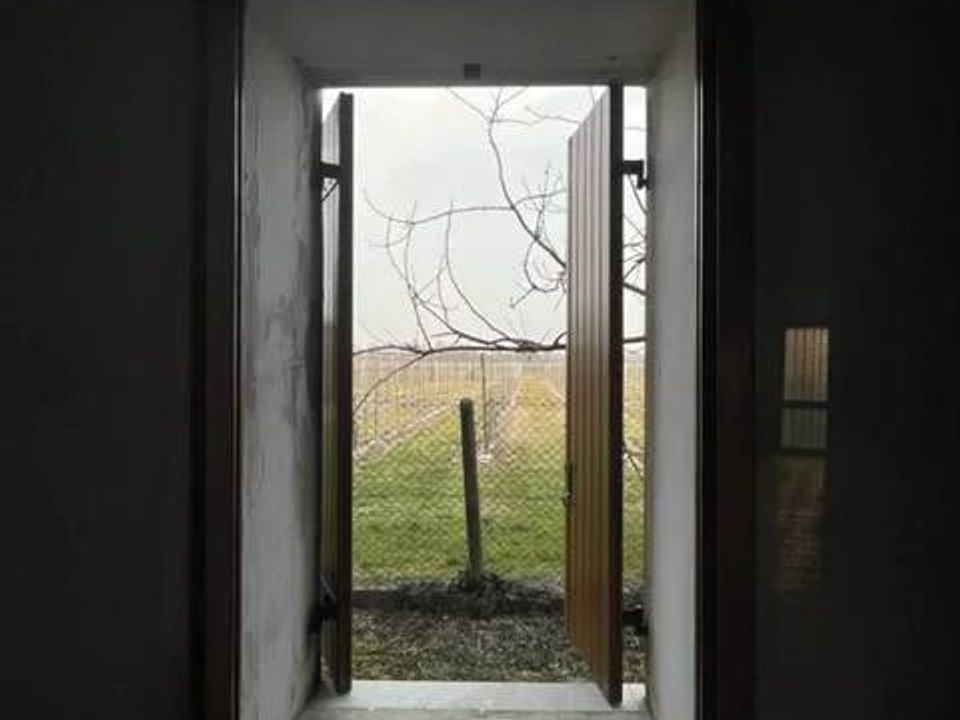 Lejlighed i Mareno di Piave, Treviso - foto 4