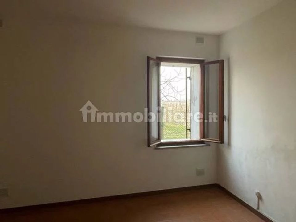Lejlighed i Mareno di Piave, Treviso - foto 5