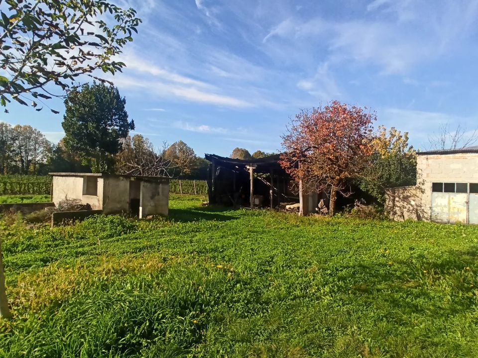 Villa i Vittorio Veneto, Treviso - foto 5
