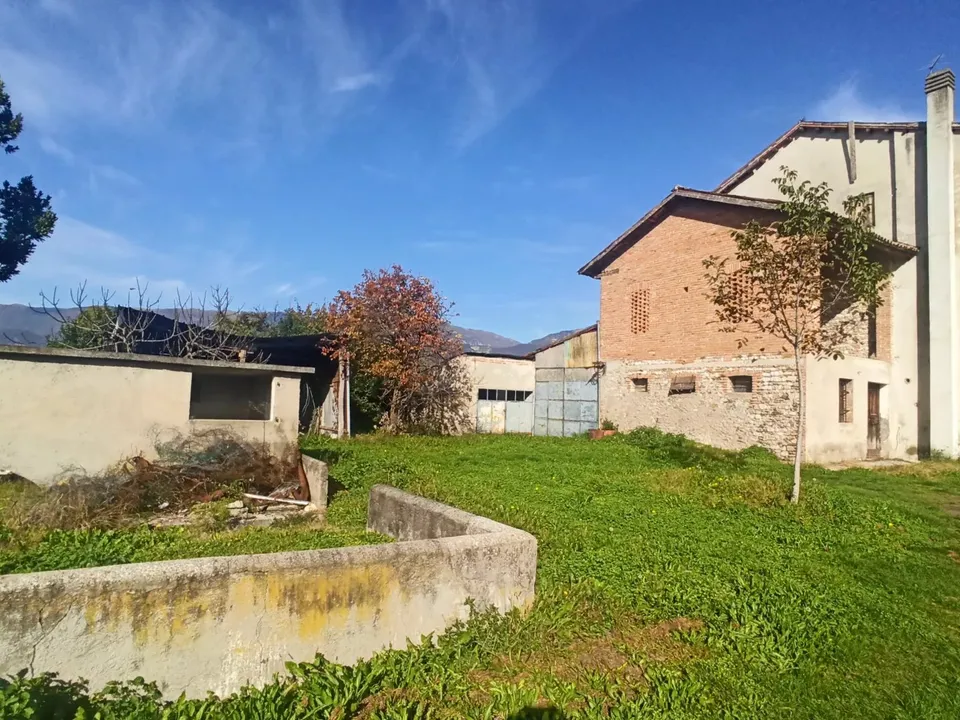 Villa i Vittorio Veneto, Treviso - foto 3