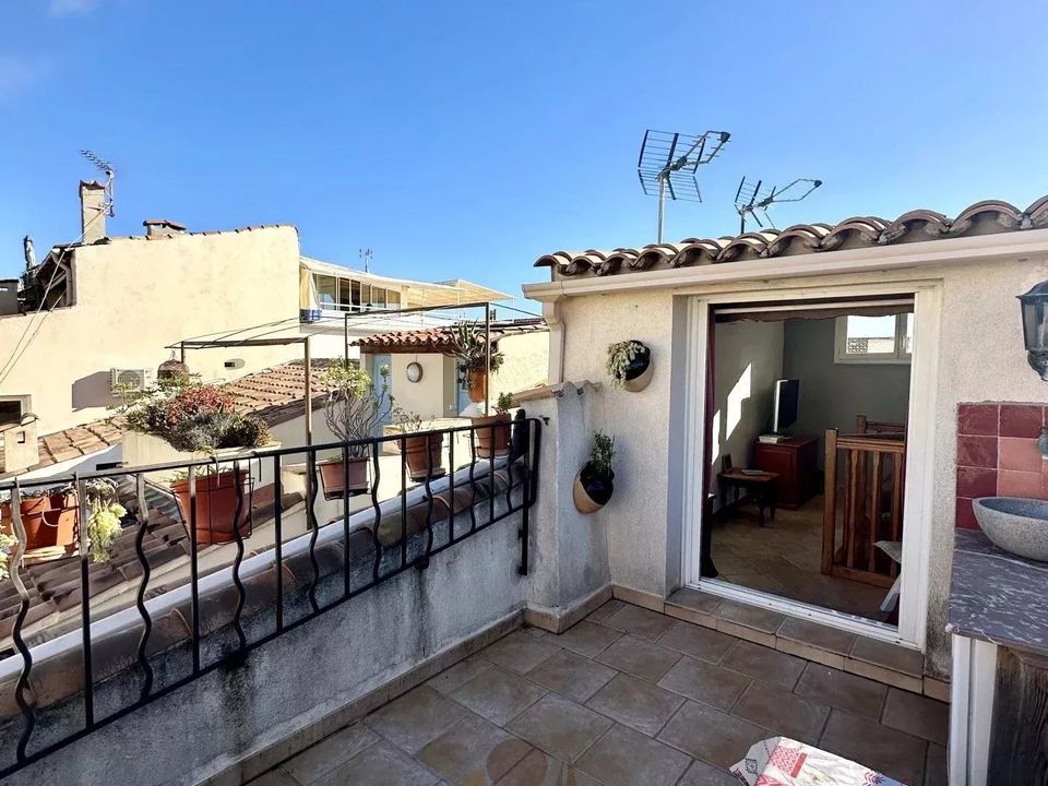 Villa i Antibes, Alpes-Maritimes - foto 2