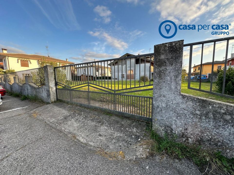 Tomt i Adria, Rovigo - bilde 4