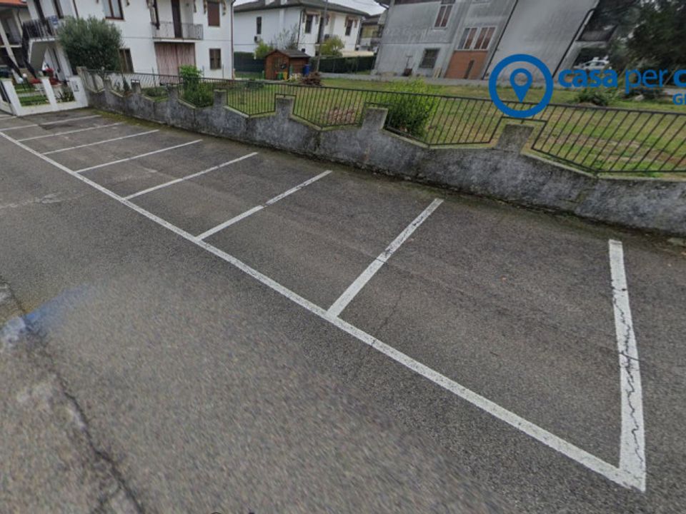 Tomt i Adria, Rovigo - bilde 5