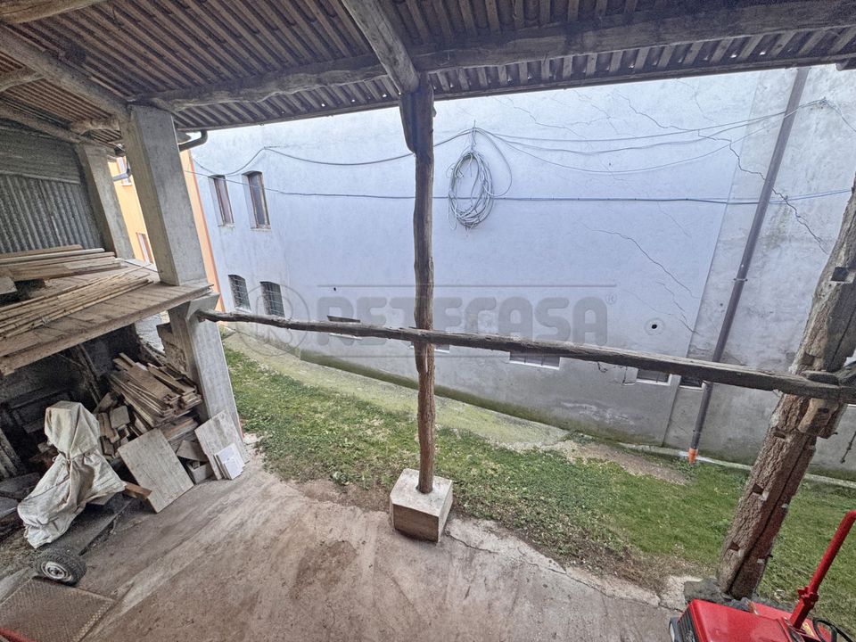 Erhvervsejendom i Valdagno, Vicenza - foto 5