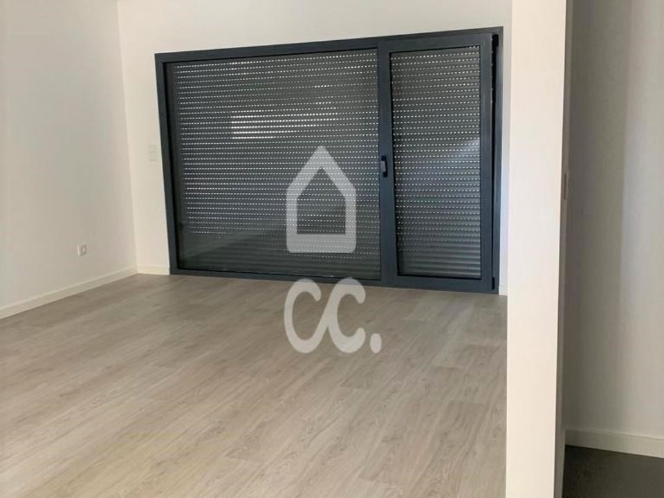 Leilighet i Corroios, Setubal - bilde 5