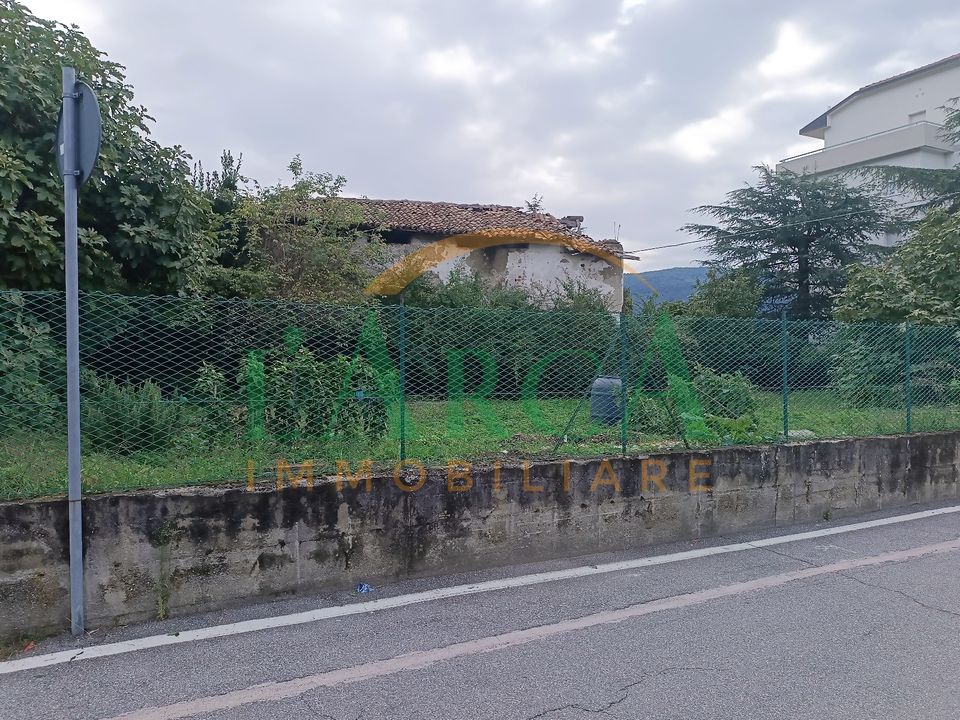 Villa i Villongo, Bergamo - foto 1