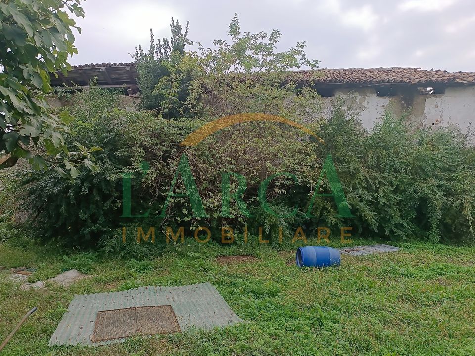 Villa i Villongo, Bergamo - foto 2