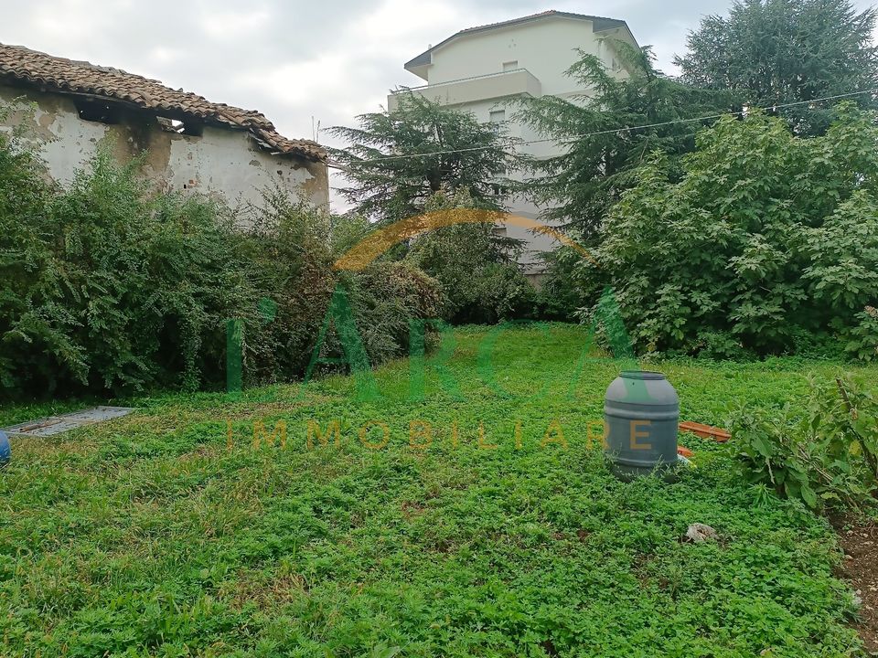 Villa i Villongo, Bergamo - foto 3