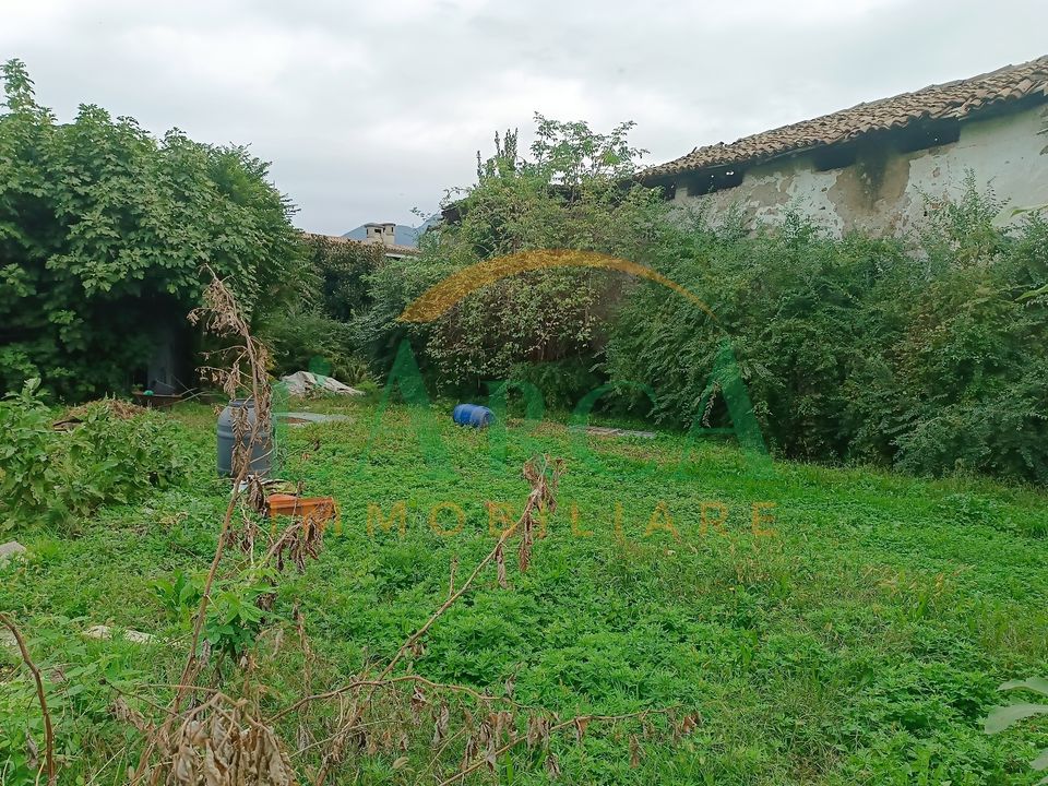 Villa i Villongo, Bergamo - foto 4