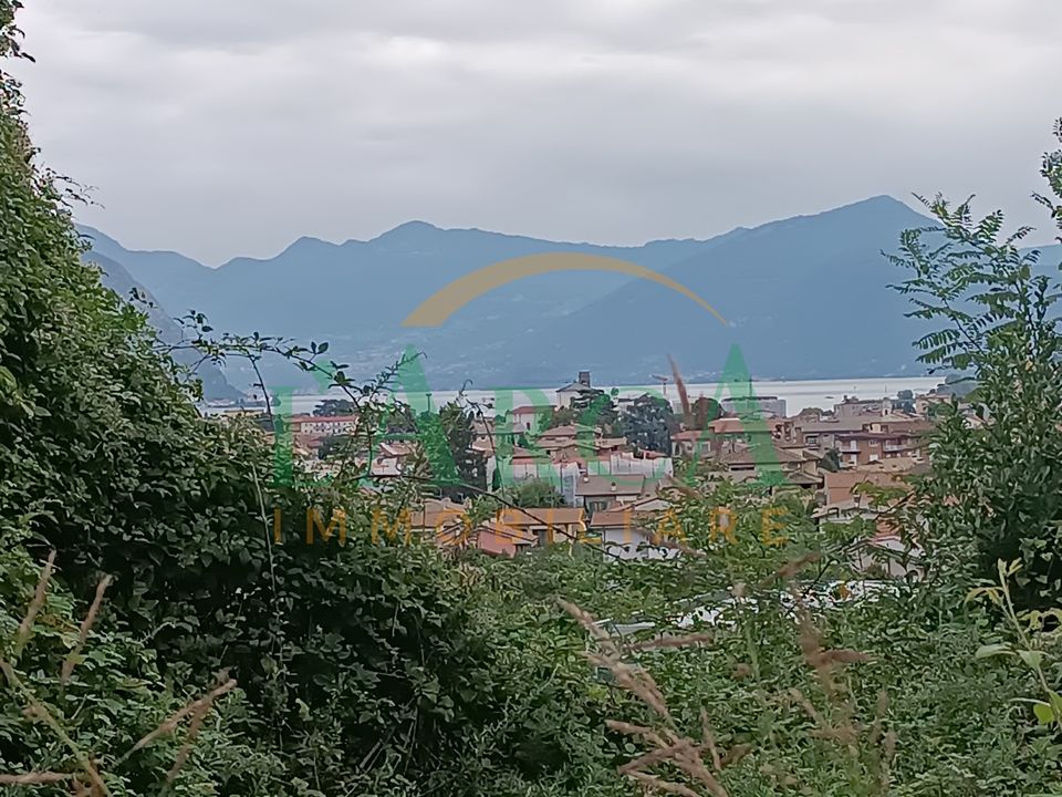 Villa i Villongo, Bergamo - foto 5