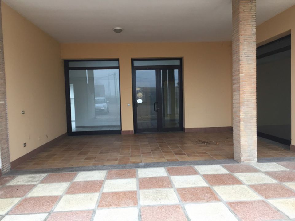 Erhvervsejendom i Piove di Sacco, Padua - foto 2