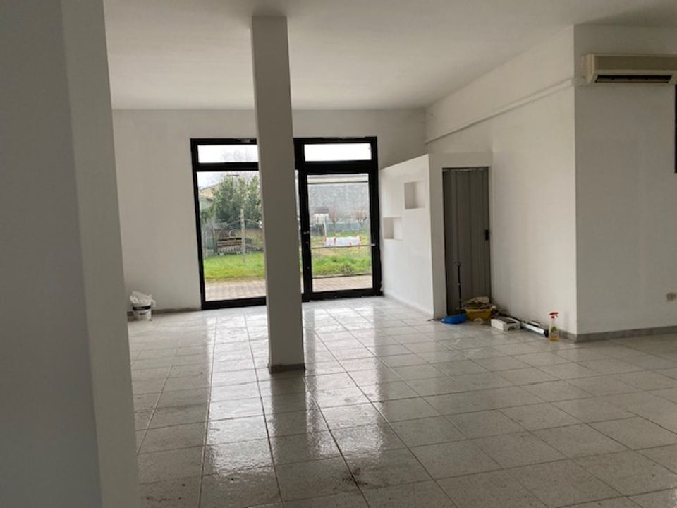 Erhvervsejendom i Piove di Sacco, Padua - foto 4