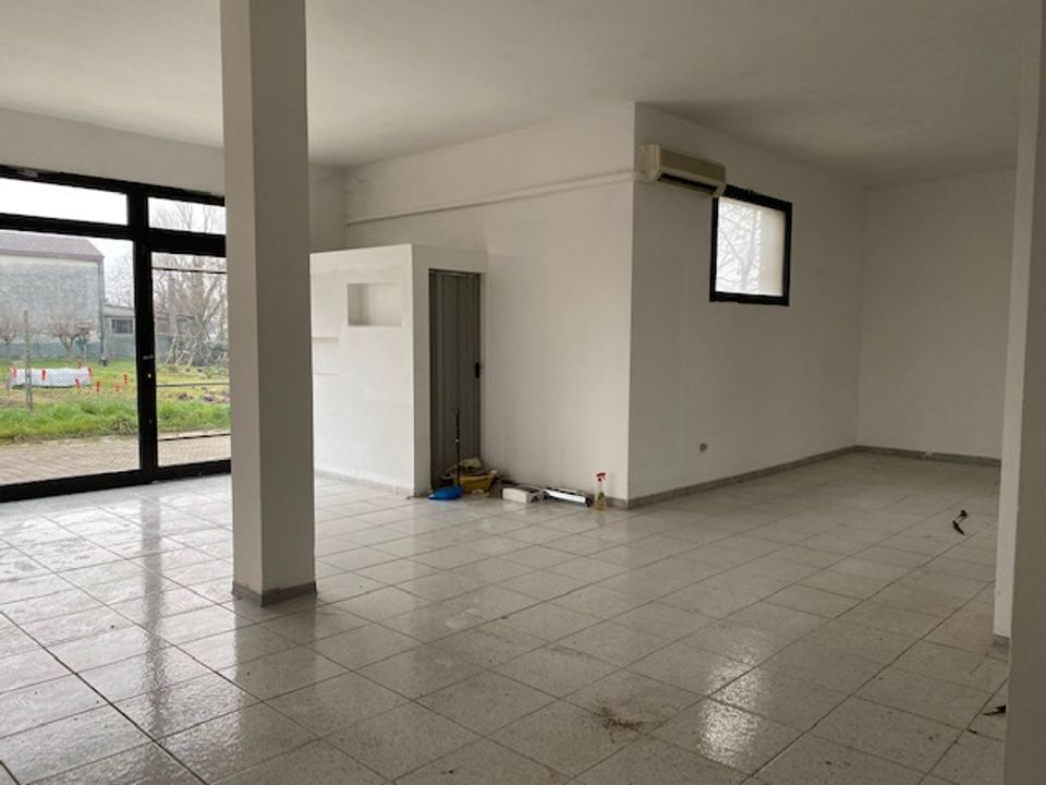 Erhvervsejendom i Piove di Sacco, Padua - foto 5