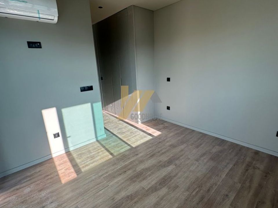 Villa i Santa Maria da Feira, Aveiro - foto 4