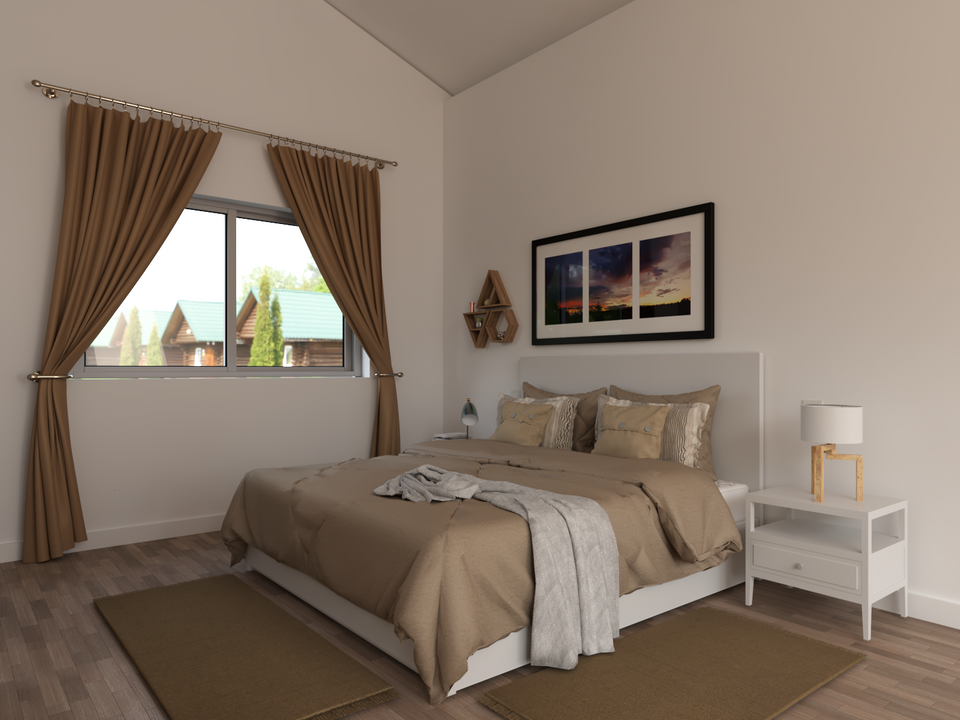 Villa i Moratalla, Murcia - foto 4