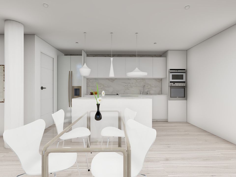 Villa i Calasparra, Murcia - foto 3
