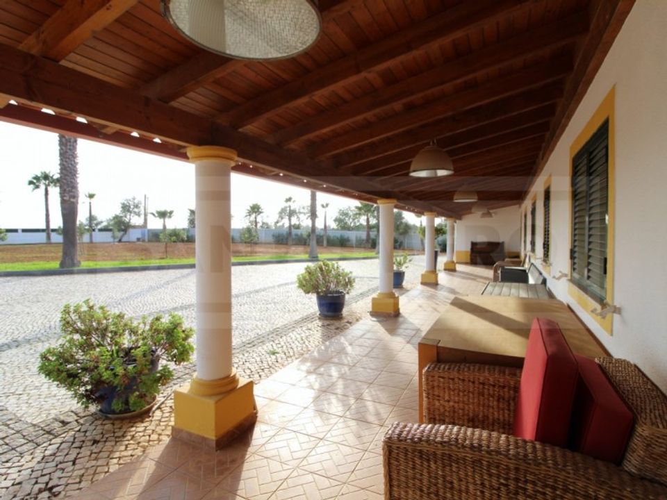 Villa i Guia, Faro - foto 2