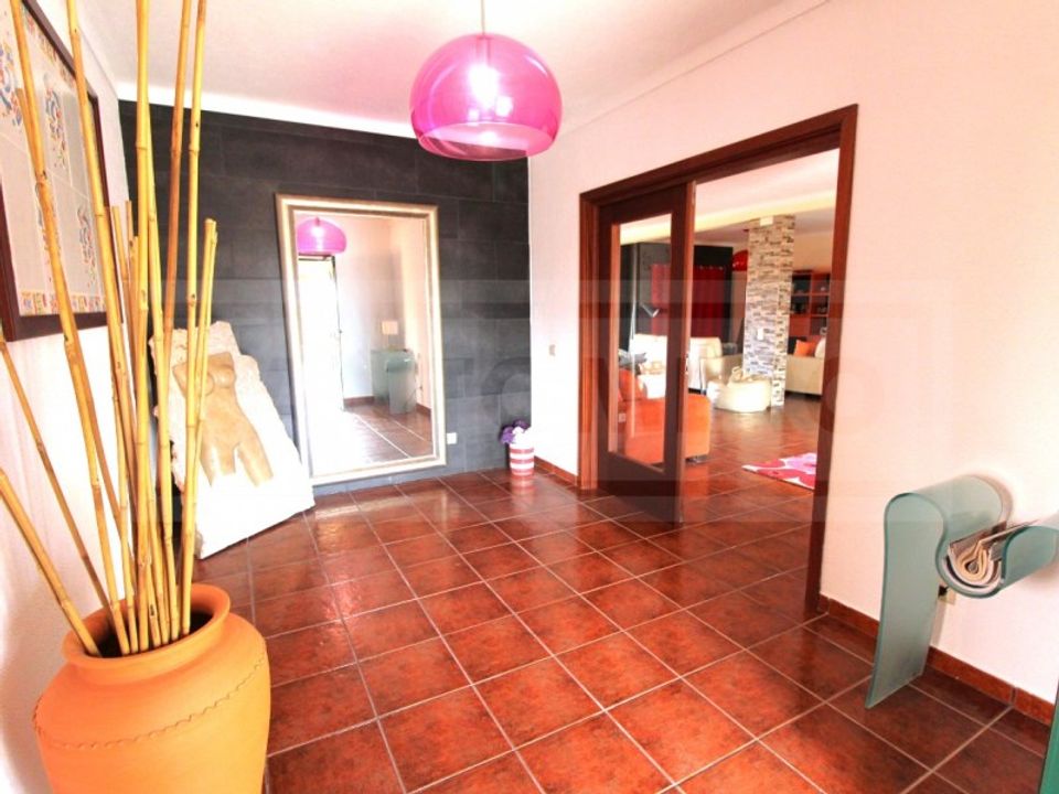 Villa i Guia, Faro - foto 3