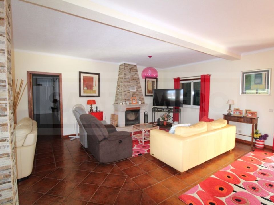 Villa i Guia, Faro - foto 4