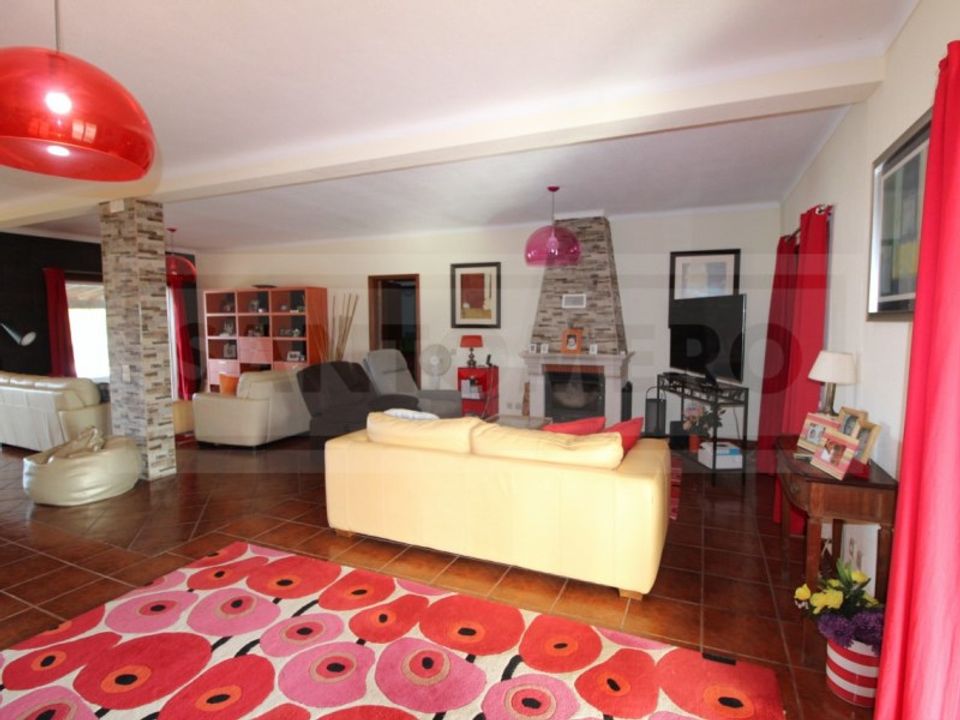 Villa i Guia, Faro - foto 5