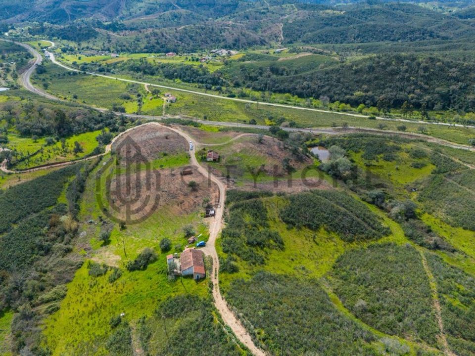 Villa a Silves, Faro - foto 5