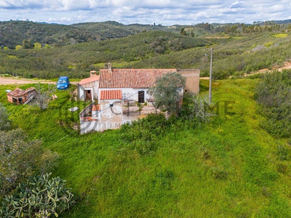 Villa a Silves, Faro - foto 4