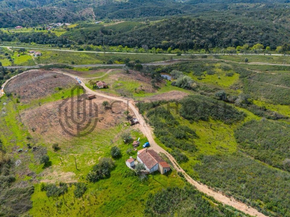 Villa a Silves, Faro - foto 3
