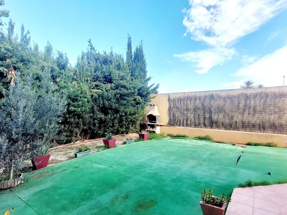 Rækkehus i Los Urrutias, Murcia - foto 2