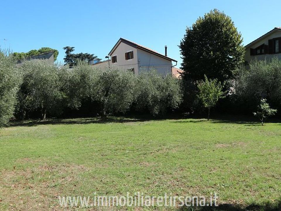 Villa i Castel Viscardo, Terni - foto 3
