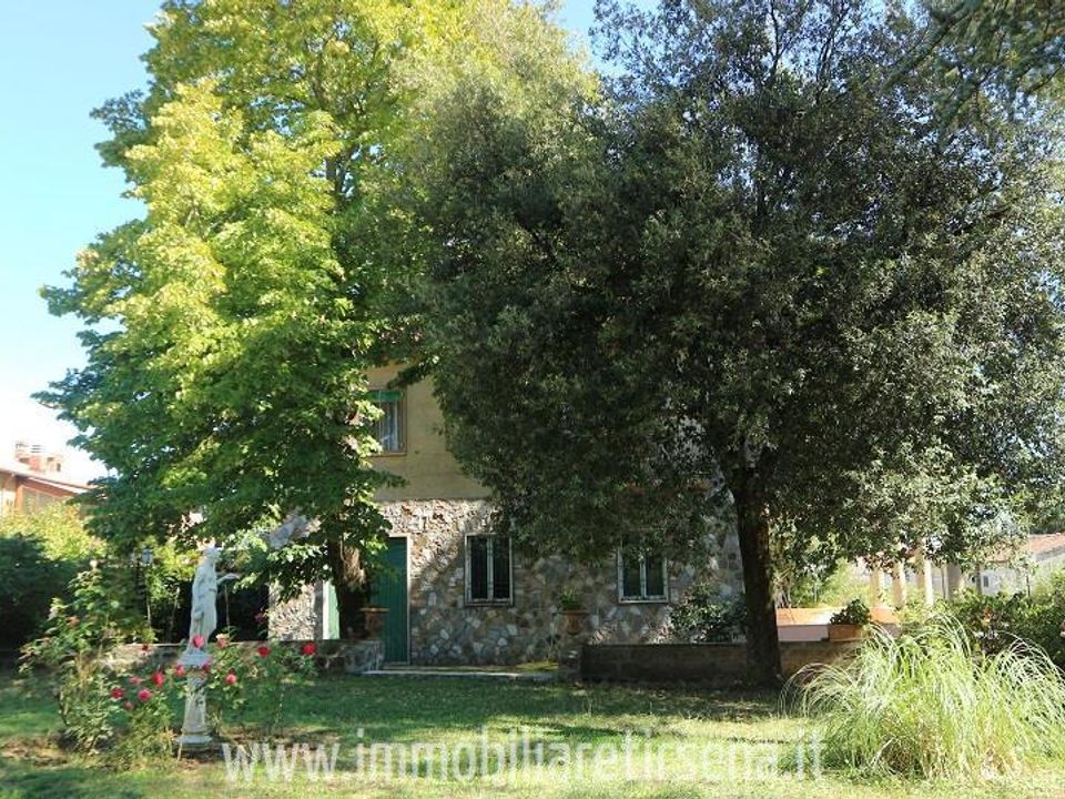 Villa i Castel Viscardo, Terni - foto 5