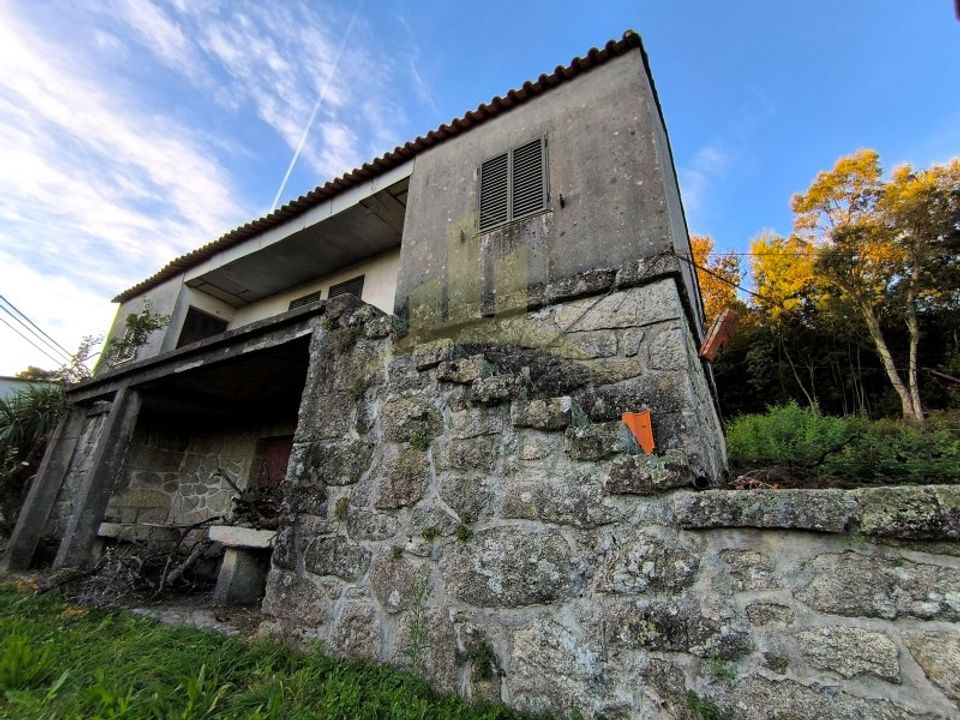 Farm i Viana do Castelo, Viana do Castelo - foto 1