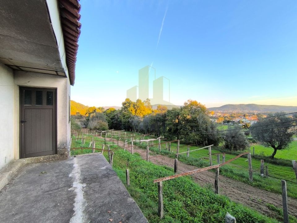 Farm i Viana do Castelo, Viana do Castelo - foto 3