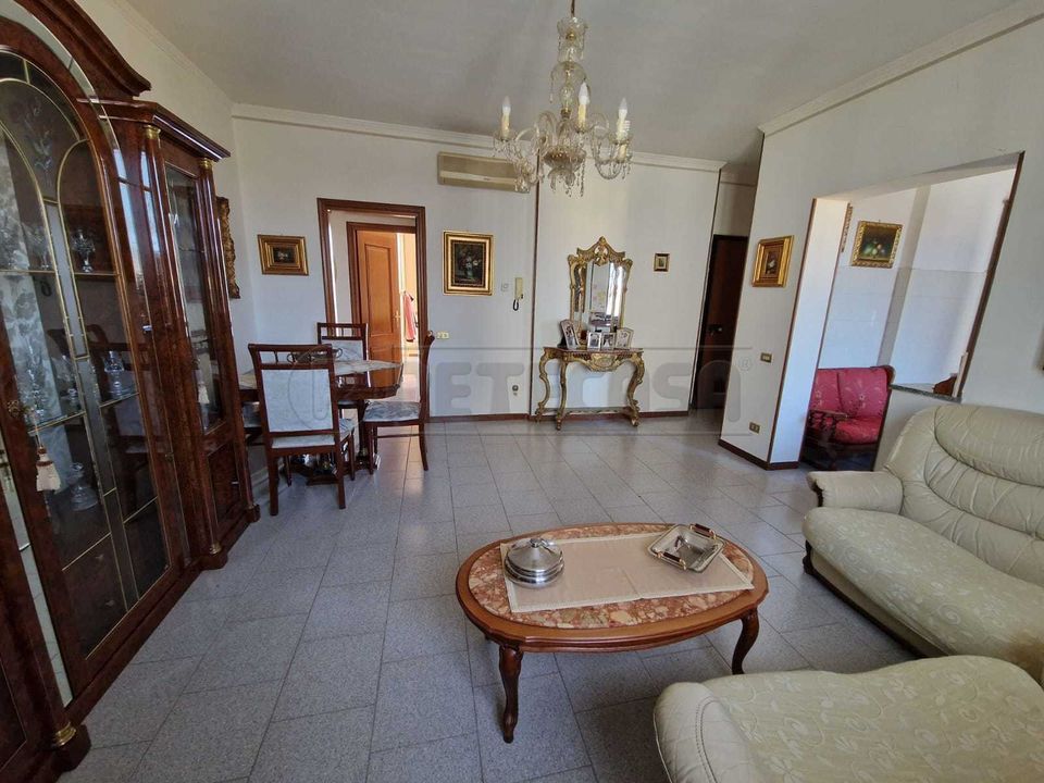 Lejlighed i Cremona, Cremona - foto 1