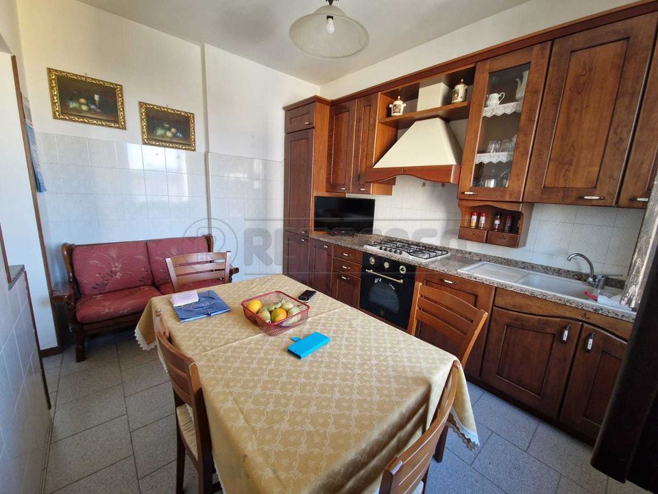 Lejlighed i Cremona, Cremona - foto 5