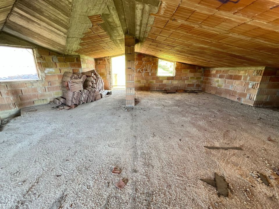 Villa i Fiano Romano, Rome - foto 5