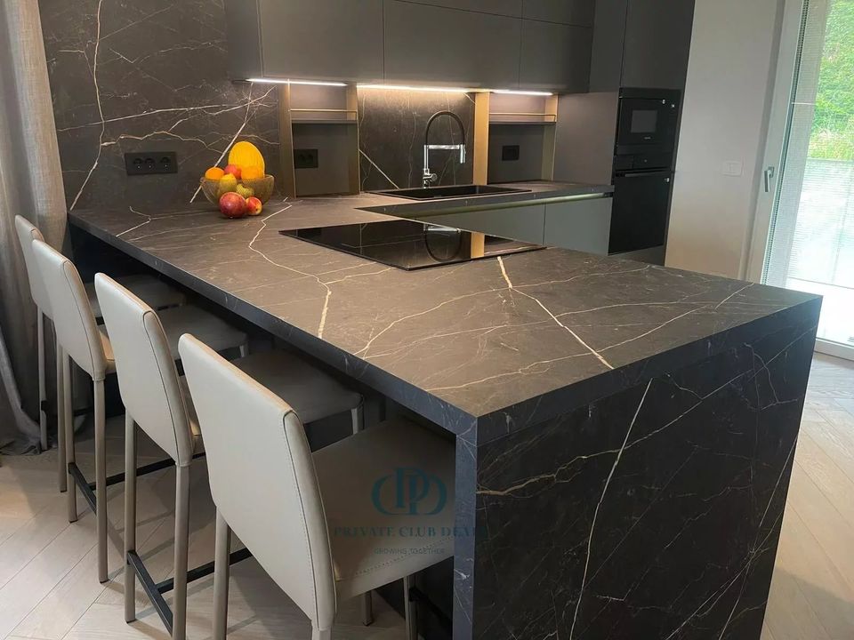 Villa i Polpenazze del Garda, Brescia - foto 2