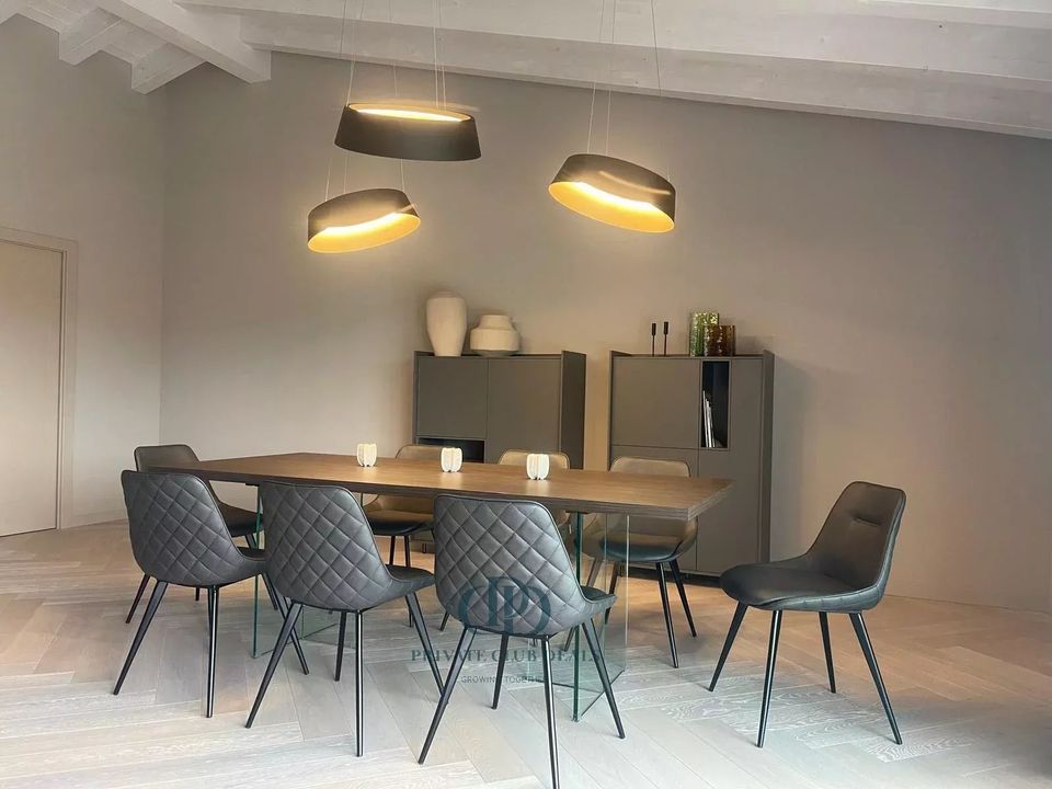 Villa i Polpenazze del Garda, Brescia - foto 4