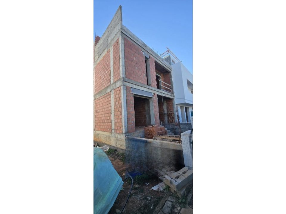Villa i Tavira, Faro - foto 4