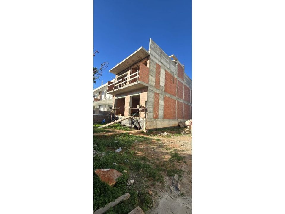 Villa i Tavira, Faro - foto 5