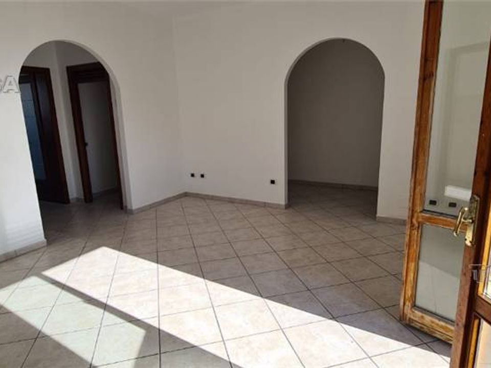 Leilighet i Fucecchio, Florence - bilde 2