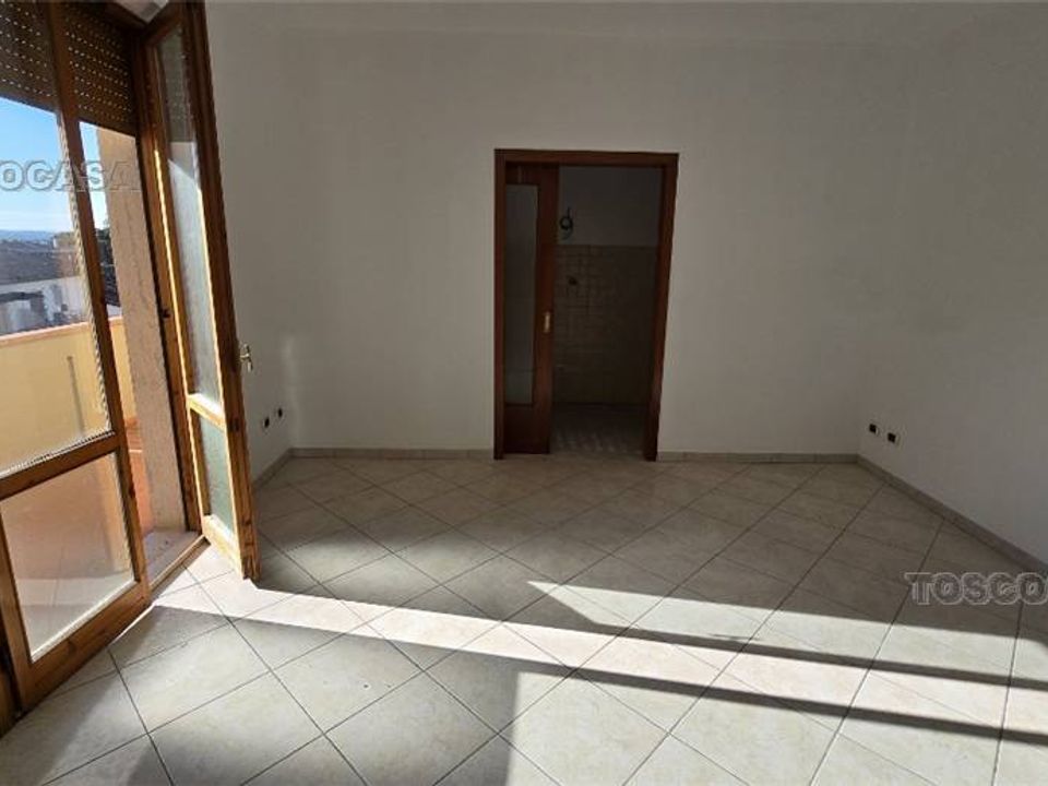 Leilighet i Fucecchio, Florence - bilde 4