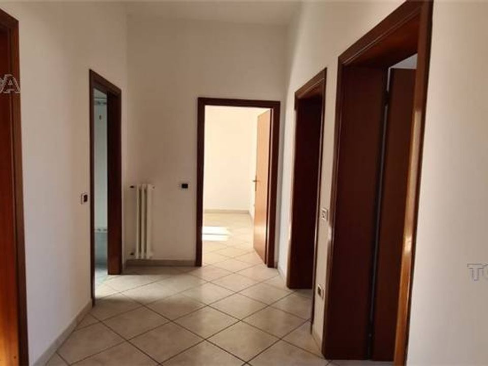 Leilighet i Fucecchio, Florence - bilde 5