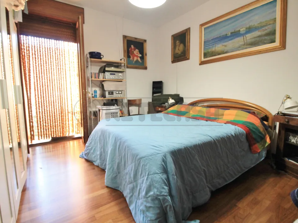 Lejlighed i Zermeghedo, Vicenza - foto 1