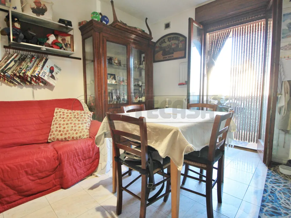 Lejlighed i Zermeghedo, Vicenza - foto 3