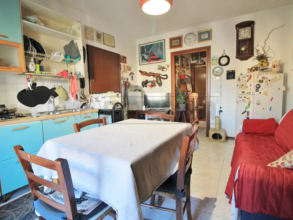 Lejlighed i Zermeghedo, Vicenza - foto 4