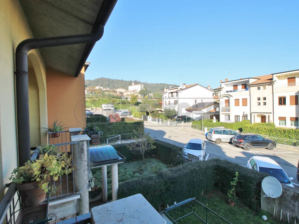Lejlighed i Zermeghedo, Vicenza - foto 5