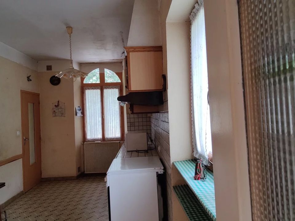 Villa i Vigoulet-Auzil, Haute-Garonne - foto 4