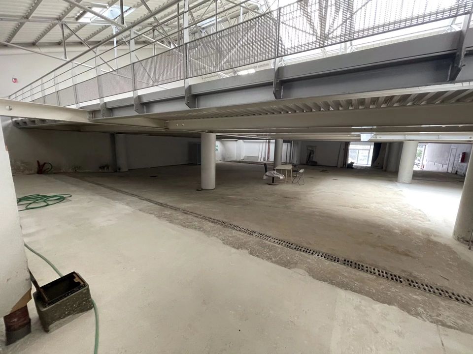 L'establiment comercial a Cannes, Alpes-Maritimes - foto 3